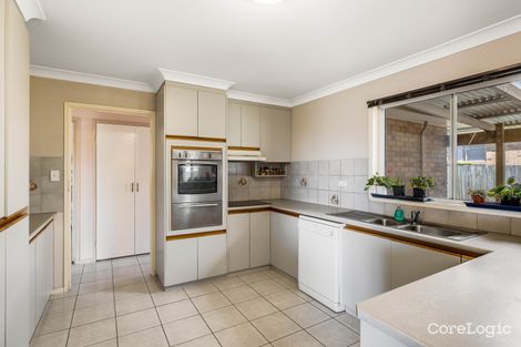 Property photo of 1 Heather Street Kearneys Spring QLD 4350