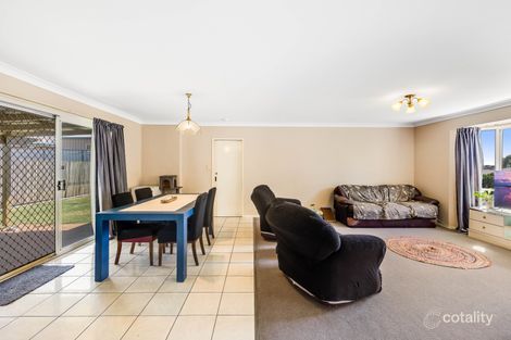 Property photo of 1 Heather Street Kearneys Spring QLD 4350