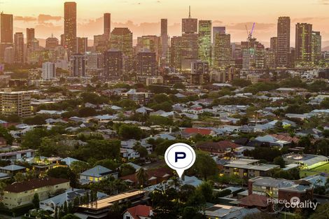 Property photo of 12 Elystan Road New Farm QLD 4005