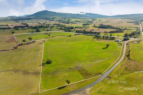Property photo of 195 Raglan-Elmhurst Road Raglan VIC 3373