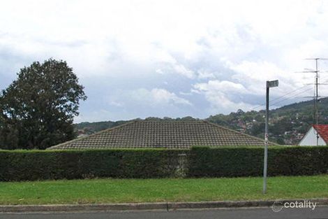 Property photo of 7 Frost Parade Balgownie NSW 2519