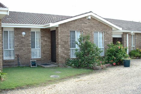 2/139 Stella St, Toowoon Bay, NSW 2261