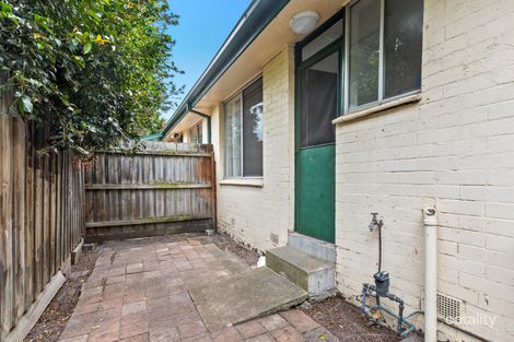 Property photo of 4/28 Orwil Street Frankston VIC 3199