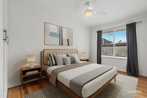 Property photo of 4/28 Orwil Street Frankston VIC 3199