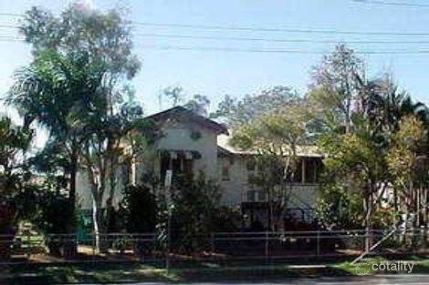 Property photo of 32 Goldsmith Street Mackay QLD 4740