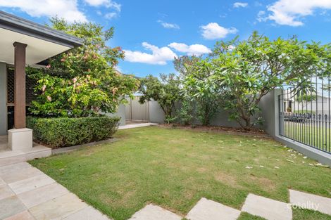 Property photo of 7 De Haviland Avenue Benowa QLD 4217