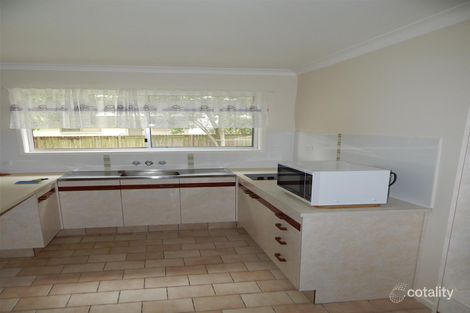 Property photo of 2/32 Fairlawn Street Nathan QLD 4111
