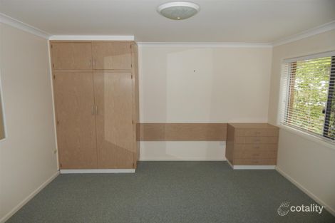 Property photo of 2/32 Fairlawn Street Nathan QLD 4111