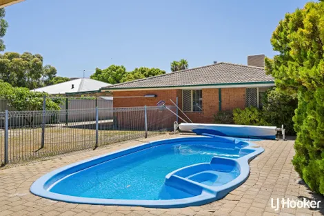 Property photo of 11 Bounty Court Port Kennedy WA 6172