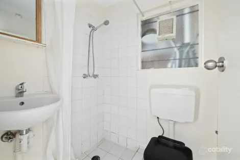 Property photo of 2/164A Bourke Street Darlinghurst NSW 2010