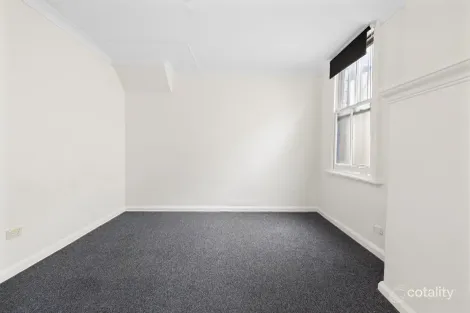 Property photo of 2/164A Bourke Street Darlinghurst NSW 2010