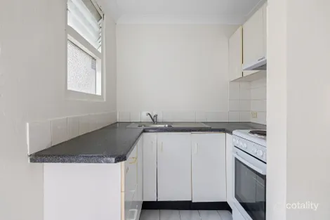 Property photo of 2/164A Bourke Street Darlinghurst NSW 2010