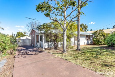 Property photo of 16 Seppelt Street Wilsonton Heights QLD 4350