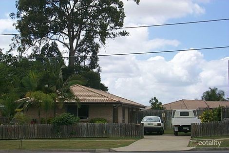 164 Middle Rd, Boronia Heights, QLD 4124