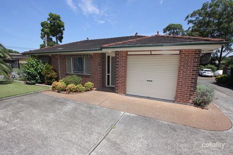 1/31 Cary St, Wyoming, NSW 2250