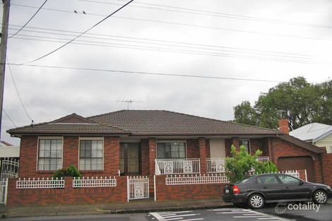 26 Shepherd St, Footscray, VIC 3011