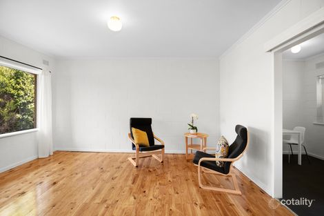Property photo of 3/66 Albert Street Goodwood SA 5034