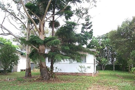 Property photo of 17 Fifth Avenue Stuarts Point NSW 2441