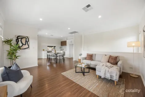 Property photo of 452 Morphett Street Adelaide SA 5000