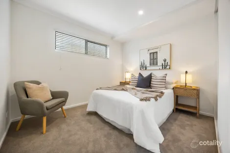 Property photo of 452 Morphett Street Adelaide SA 5000