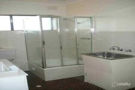 Property photo of 4/12 Moseley Street Glenelg SA 5045