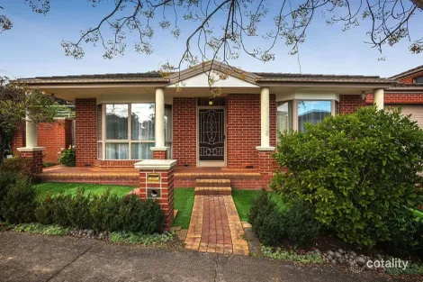 28 Beverley St, Doncaster East, VIC 3109
