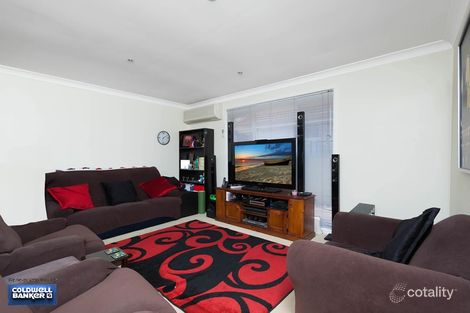 Property photo of 15 Kanangra Court Wattle Grove NSW 2173