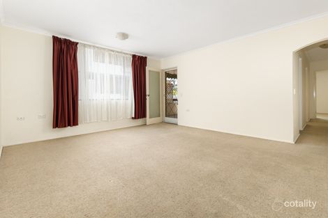 Property photo of 2/30-34 Cambridge Street Epping NSW 2121