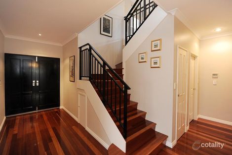 Property photo of 22 Vincent Road Dianella WA 6059