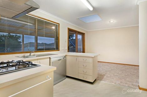 Property photo of 3/49-53 Separation Street Mornington VIC 3931