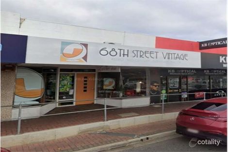 5/54 Beach Rd, Christies Beach, SA 5165