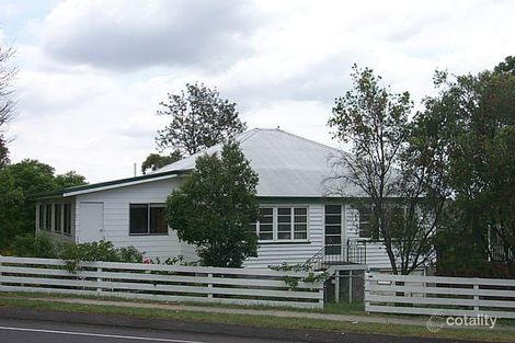 Property photo of 55 Queen Street Goodna QLD 4300