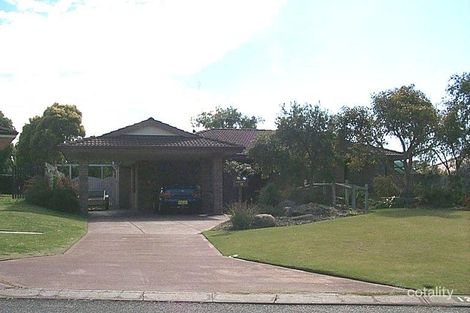 Property photo of 12 Cornhill Crescent Alexander Heights WA 6064