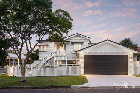 Property photo of 2 Harrow Street Nundah QLD 4012