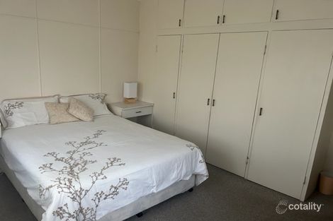 Property photo of 126 Bunya Street Dalby QLD 4405