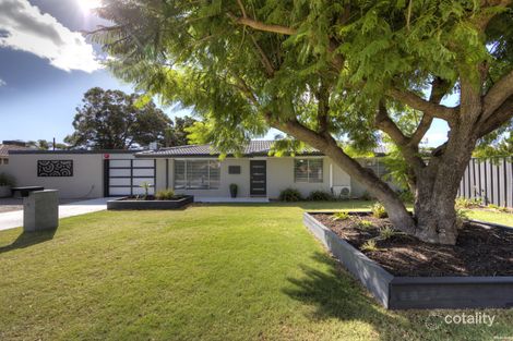 8 Salix Way, Forrestfield, WA 6058