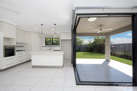 Property photo of 11 Ribaldo Circuit Burdell QLD 4818