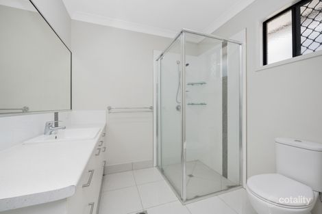 Property photo of 11 Ribaldo Circuit Burdell QLD 4818