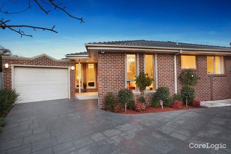 Property photo of 28A Turnbull Avenue Oakleigh East VIC 3166