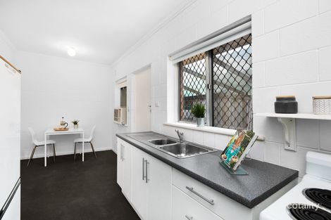 Property photo of 3/66 Albert Street Goodwood SA 5034
