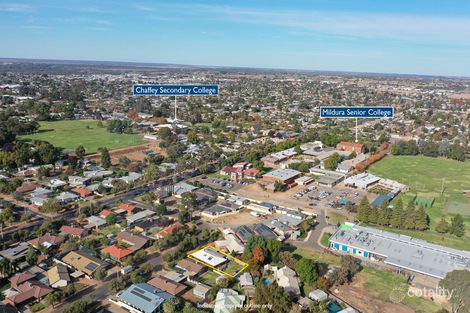 Property photo of 13 Eulinga Drive Mildura VIC 3500