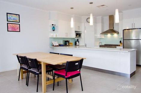 Property photo of 10A Gurner Terrace Grange SA 5022