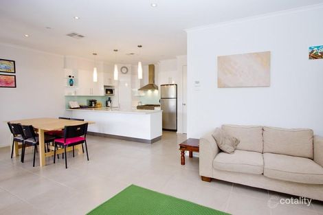 Property photo of 10A Gurner Terrace Grange SA 5022