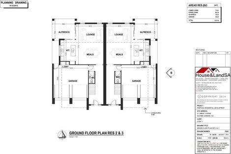 Property photo of 1 Limbert Avenue Seacombe Gardens SA 5047