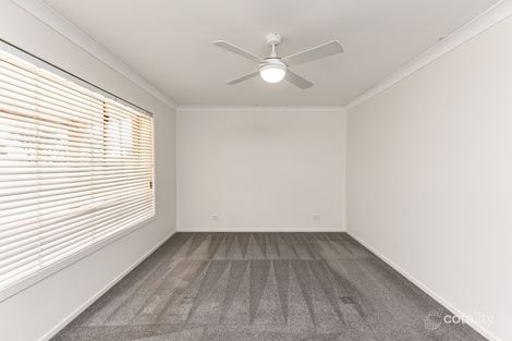 Property photo of 3090 Coolamon Road Coolamon NSW 2701