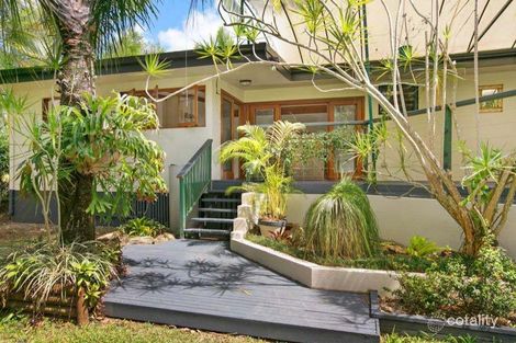 Property photo of 27 Murchison Street Whitfield QLD 4870