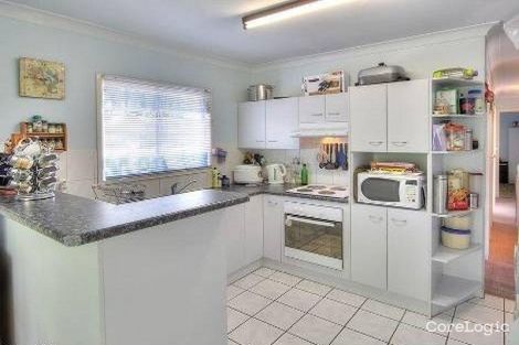 Property photo of 83A Bertha Street Goodna QLD 4300