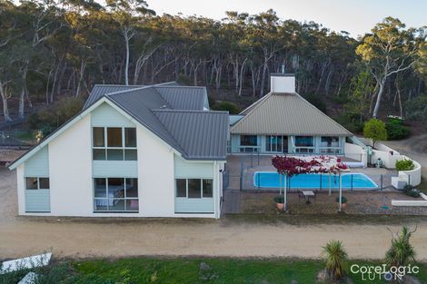 Property photo of 113 Macs Reef Road Bywong NSW 2621