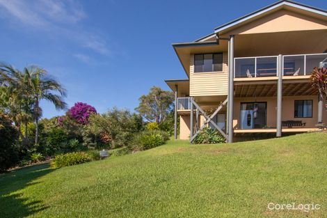 Property photo of 19 Roder Place Richmond Hill NSW 2480