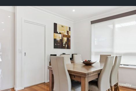 Property photo of 14 Lauriston Court Mulgrave VIC 3170